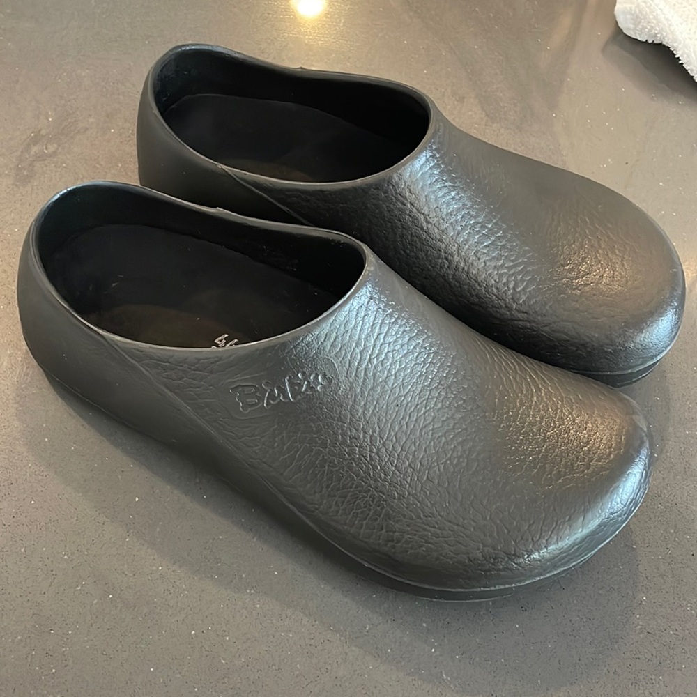 Birkenstock Birki
